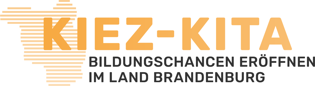 Kiez Kita Logo